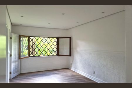 26_photo/94cfaa9e1f.e2451d589f4ca2b2-ATLAS-75d7157c-392e-472e-b87e-192a57f5b1bb.jpg de casa à venda com 5 quartos, 625m² em Vila Santo Antonio de Carapicuiba, Cotia