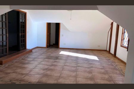 17_photo/94cfaa9e1f.e2451d589f4ca2b2-ATLAS-94834ce2-aa4d-4d22-bbda-ab061dff4602.jpg de casa à venda com 5 quartos, 625m² em Vila Santo Antonio de Carapicuiba, Cotia