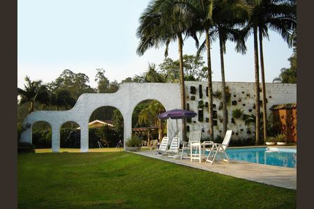 7_photo/94cfaa9e1f.e2451d589f4ca2b2-ATLAS-a5d404d2-999d-49c3-8b56-873b2c6dfeec.jpg de casa à venda com 5 quartos, 625m² em Vila Santo Antonio de Carapicuiba, Cotia