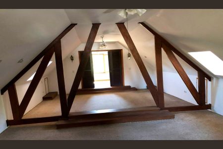 24_photo/94cfaa9e1f.e2451d589f4ca2b2-ATLAS-aeafa4c4-8a1c-4514-b670-5dede37d9638.jpg de casa à venda com 5 quartos, 625m² em Vila Santo Antonio de Carapicuiba, Cotia