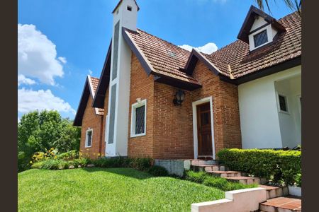 3_photo/94cfaa9e1f.e2451d589f4ca2b2-ATLAS-c0eefe15-d03d-4d4e-adcf-f32f4a07d5b8.jpg de casa à venda com 5 quartos, 625m² em Vila Santo Antonio de Carapicuiba, Cotia