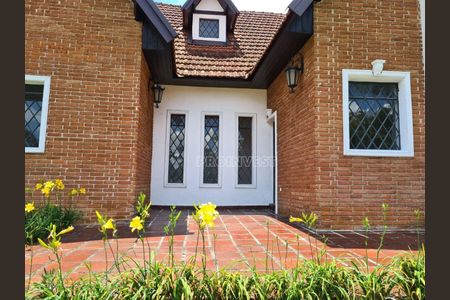 7_photo/94cfaa9e1f.e2451d589f4ca2b2-ATLAS-c1fe5115-27bb-4dc0-b499-aede42a591e6.jpg de casa à venda com 5 quartos, 625m² em Vila Santo Antonio de Carapicuiba, Cotia