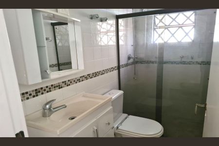 25_photo/94cfaa9e1f.e2451d589f4ca2b2-ATLAS-c61e63eb-ba61-47c7-a9db-992a8ea32a89.jpg de casa à venda com 5 quartos, 625m² em Vila Santo Antonio de Carapicuiba, Cotia