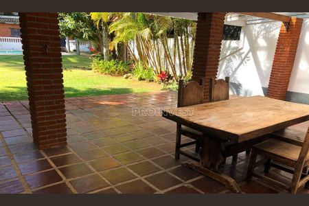 30_photo/94cfaa9e1f.e2451d589f4ca2b2-ATLAS-d1092d9f-a9f4-45b5-b636-d143dab0bc53.jpg de casa à venda com 5 quartos, 625m² em Vila Santo Antonio de Carapicuiba, Cotia