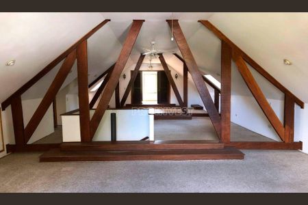 11_photo/94cfaa9e1f.e2451d589f4ca2b2-ATLAS-d282dbd7-da59-4121-b44b-67335ce1ec68.jpg de casa à venda com 5 quartos, 625m² em Vila Santo Antonio de Carapicuiba, Cotia