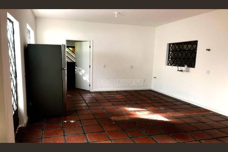 12_photo/94cfaa9e1f.e2451d589f4ca2b2-ATLAS-d9c21565-caef-4d4a-bd32-4bdc285cf373.jpg de casa à venda com 5 quartos, 625m² em Vila Santo Antonio de Carapicuiba, Cotia