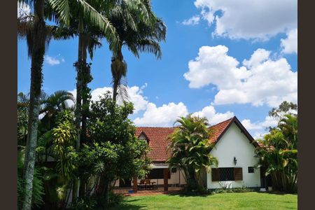 2_photo/94cfaa9e1f.e2451d589f4ca2b2-ATLAS-f8d35e9f-2ddf-4fbe-b154-7df0f39b0ca8.jpg de casa à venda com 5 quartos, 625m² em Vila Santo Antonio de Carapicuiba, Cotia