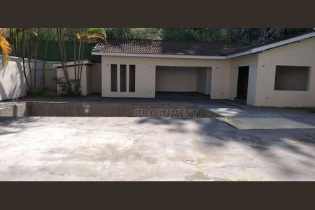 24_photo/94cfaa9e3d.4540318967139590-ATLAS-4df4a6e7-8eae-49f3-9025-9683bba9336a.jpg de casa à venda com 3 quartos, 540m² em Parque Silvino Pereira, Cotia