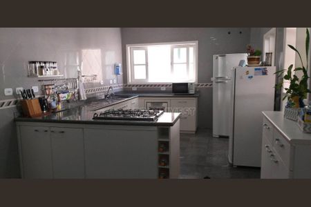 29_photo/94cfaa9e3d.4540318967139590-ATLAS-93dfebe8-25ad-417d-96a2-7a02db339a9d.jpg de casa à venda com 3 quartos, 540m² em Parque Silvino Pereira, Cotia