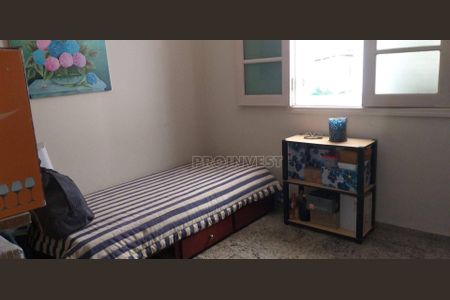 35_photo/94cfaa9e3d.4540318967139590-ATLAS-b39d7201-3546-417b-ac14-5d88198a4638.jpg de casa à venda com 3 quartos, 540m² em Parque Silvino Pereira, Cotia