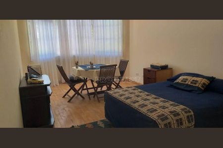 17_photo/94cfaa9e3d.4540318967139590-ATLAS-e4e684a5-37be-4be6-b026-2900e210cfb8.jpg de casa à venda com 3 quartos, 540m² em Parque Silvino Pereira, Cotia