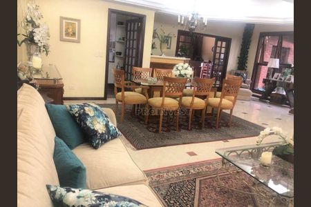 4_photo/94cfaa9e3d.ceff8192393c33de-ATLAS-10a21605-bac5-4ffb-ba39-6bb5d4b3f546.jpg de casa à venda com 3 quartos, 438m² em Parque Silvino Pereira, Cotia