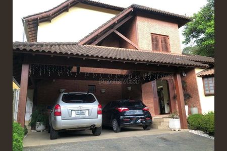 9_photo/94cfaa9e3d.ceff8192393c33de-ATLAS-25d5c8a1-dff2-4ef0-93f0-ce57d0e1894c.jpg de casa à venda com 3 quartos, 438m² em Parque Silvino Pereira, Cotia