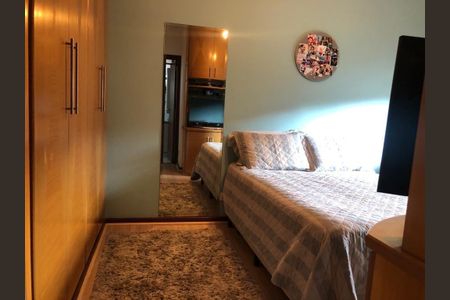 11_photo/94cfaa9e3d.ceff8192393c33de-ATLAS-43fc84b8-1ac6-4754-b73e-80bdc0aaefa6.jpg de casa à venda com 3 quartos, 437m² em Parque Silvino Pereira, Cotia