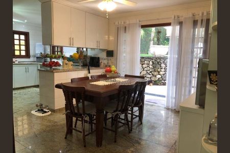 12_photo/94cfaa9e3d.ceff8192393c33de-ATLAS-916cdfd2-f655-48f7-a7c3-e48a82fc6927.jpg de casa à venda com 3 quartos, 438m² em Parque Silvino Pereira, Cotia