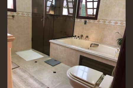 3_photo/94cfaa9e3d.ceff8192393c33de-ATLAS-9edfa0c8-9849-491e-9420-feed9ea07971.jpg de casa à venda com 3 quartos, 438m² em Parque Silvino Pereira, Cotia