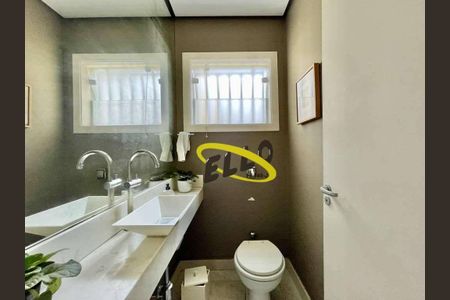 4_photo/94cfaa9e41.df2406aa61ba3211-ATLAS-069ba78b-45ab-42f2-a774-92d068e7e94f.jpg de casa à venda com 4 quartos, 414m² em Parque Silvino Pereira, Cotia