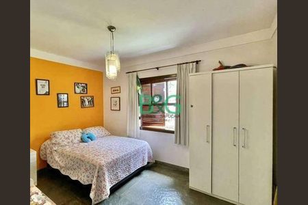 2_photo/94cfaa9e41.df2406aa61ba3211-ATLAS-07dae020-0b6e-4b2f-8f98-034f49749dee.jpg de casa à venda com 4 quartos, 414m² em Parque Silvino Pereira, Cotia