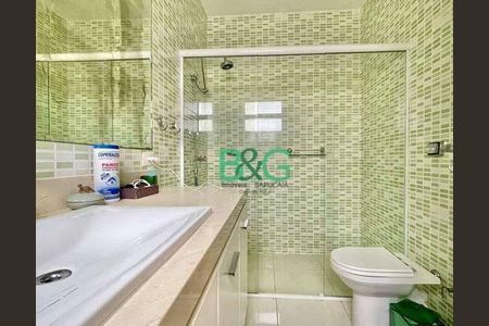 4_photo/94cfaa9e41.df2406aa61ba3211-ATLAS-1f8f9a0c-71f4-417c-858b-498e5a3d13b8.jpg de casa à venda com 4 quartos, 414m² em Parque Silvino Pereira, Cotia