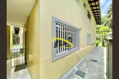 11_photo/94cfaa9e41.df2406aa61ba3211-ATLAS-24e7975d-2dc6-4b2a-8545-6f78c5b8b279.jpg de casa à venda com 4 quartos, 414m² em Parque Silvino Pereira, Cotia