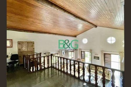 5_photo/94cfaa9e41.df2406aa61ba3211-ATLAS-260ff1b2-a5c2-49bf-a190-3cdac8817cc6.jpg de casa à venda com 4 quartos, 414m² em Parque Silvino Pereira, Cotia