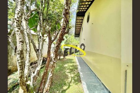 12_photo/94cfaa9e41.df2406aa61ba3211-ATLAS-28ce5b16-5256-41d8-a7c3-576845c958d4.jpg de casa à venda com 4 quartos, 414m² em Parque Silvino Pereira, Cotia