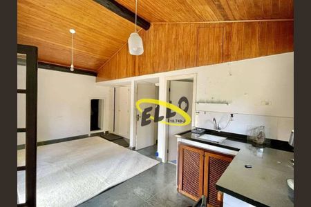 10_photo/94cfaa9e41.df2406aa61ba3211-ATLAS-2b0b2465-a9ac-4673-8f9f-1b56b0577541.jpg de casa à venda com 4 quartos, 414m² em Parque Silvino Pereira, Cotia