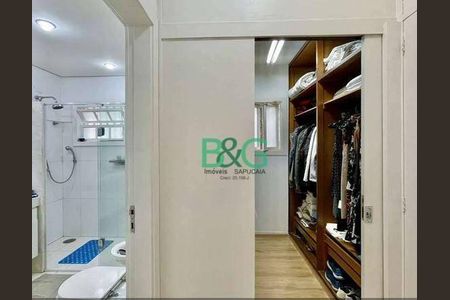 6_photo/94cfaa9e41.df2406aa61ba3211-ATLAS-2bde68fd-b594-4a88-9d2d-5a5d597bef25.jpg de casa à venda com 4 quartos, 414m² em Parque Silvino Pereira, Cotia