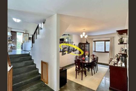 3_photo/94cfaa9e41.df2406aa61ba3211-ATLAS-2f04ac14-5ee4-40a3-9388-b3e825e0dbe7.jpg de casa à venda com 4 quartos, 414m² em Parque Silvino Pereira, Cotia