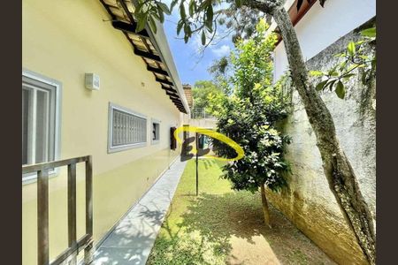 6_photo/94cfaa9e41.df2406aa61ba3211-ATLAS-341b2193-5bdd-4ff3-bab8-8af6cac1be3d.jpg de casa à venda com 4 quartos, 414m² em Parque Silvino Pereira, Cotia