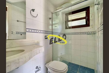 11_photo/94cfaa9e41.df2406aa61ba3211-ATLAS-42fd3917-92a2-434f-b3de-3732438c618a.jpg de casa à venda com 4 quartos, 414m² em Parque Silvino Pereira, Cotia