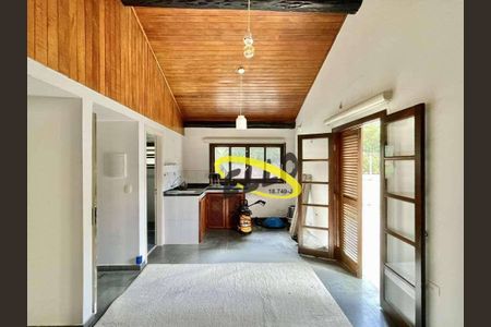 1_photo/94cfaa9e41.df2406aa61ba3211-ATLAS-491d3463-b209-4405-b25d-8521ff1ef977.jpg de casa à venda com 4 quartos, 414m² em Parque Silvino Pereira, Cotia