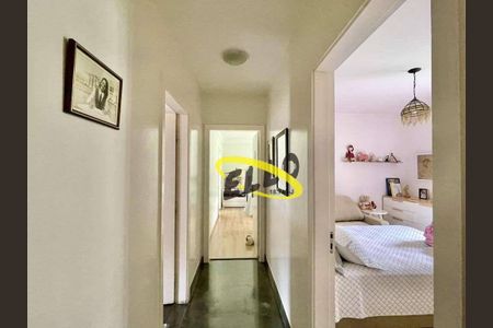 5_photo/94cfaa9e41.df2406aa61ba3211-ATLAS-4f63f238-d11c-42cf-9230-8d1f1a61f669.jpg de casa à venda com 4 quartos, 414m² em Parque Silvino Pereira, Cotia