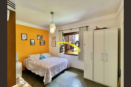 9_photo/94cfaa9e41.df2406aa61ba3211-ATLAS-513bdba0-84e5-4486-8a63-1b349a49845d.jpg de casa à venda com 4 quartos, 414m² em Parque Silvino Pereira, Cotia