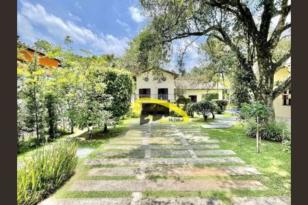 11_photo/94cfaa9e41.df2406aa61ba3211-ATLAS-524c0a68-2cbc-464a-b614-c36c4ddb81ae.jpg de casa à venda com 4 quartos, 414m² em Parque Silvino Pereira, Cotia