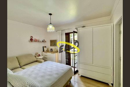 4_photo/94cfaa9e41.df2406aa61ba3211-ATLAS-555590b9-ed20-4153-ad40-1a44753f4155.jpg de casa à venda com 4 quartos, 414m² em Parque Silvino Pereira, Cotia