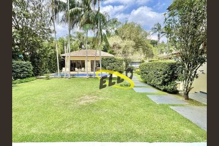 12_photo/94cfaa9e41.df2406aa61ba3211-ATLAS-604bbb2f-c3c8-43e0-a0f3-e547b0a977bd.jpg de casa à venda com 4 quartos, 414m² em Parque Silvino Pereira, Cotia