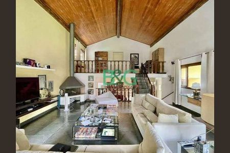 9_photo/94cfaa9e41.df2406aa61ba3211-ATLAS-66517314-03a3-43ea-8951-50efc38adf03.jpg de casa à venda com 4 quartos, 414m² em Parque Silvino Pereira, Cotia