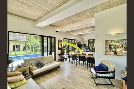 12_photo/94cfaa9e41.df2406aa61ba3211-ATLAS-679a780f-0b33-4549-be19-70713ac2bafb.jpg de casa à venda com 4 quartos, 414m² em Parque Silvino Pereira, Cotia