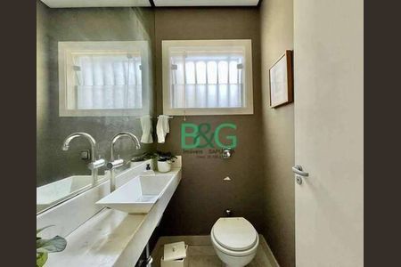 11_photo/94cfaa9e41.df2406aa61ba3211-ATLAS-6ea44743-9260-47ea-adf5-75db6bb67acc.jpg de casa à venda com 4 quartos, 414m² em Parque Silvino Pereira, Cotia