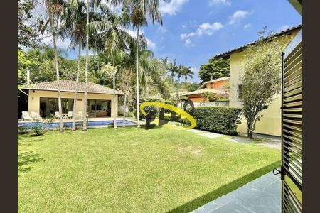 9_photo/94cfaa9e41.df2406aa61ba3211-ATLAS-7cda3bb2-f8b7-46d7-887d-8646fb7174c6.jpg de casa à venda com 4 quartos, 414m² em Parque Silvino Pereira, Cotia