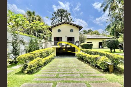 6_photo/94cfaa9e41.df2406aa61ba3211-ATLAS-82974652-d122-4b71-a6a5-a37506211642.jpg de casa à venda com 4 quartos, 414m² em Parque Silvino Pereira, Cotia