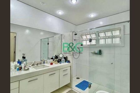 12_photo/94cfaa9e41.df2406aa61ba3211-ATLAS-870b0287-4203-4680-b312-673613f83bd2.jpg de casa à venda com 4 quartos, 414m² em Parque Silvino Pereira, Cotia