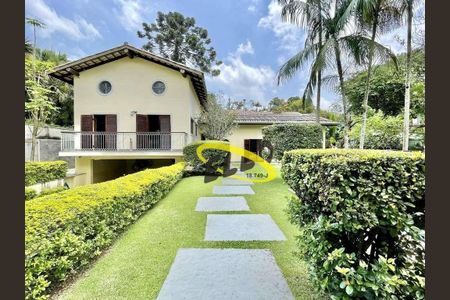 2_photo/94cfaa9e41.df2406aa61ba3211-ATLAS-91552771-74ea-4d52-813a-b7badd749940.jpg de casa à venda com 4 quartos, 414m² em Parque Silvino Pereira, Cotia