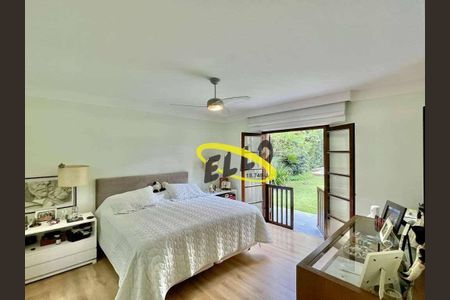 8_photo/94cfaa9e41.df2406aa61ba3211-ATLAS-961a3532-e8a9-4d1c-8b8f-846889a2d6f9.jpg de casa à venda com 4 quartos, 414m² em Parque Silvino Pereira, Cotia