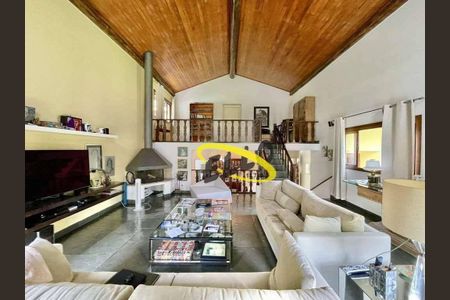 8_photo/94cfaa9e41.df2406aa61ba3211-ATLAS-98c66582-ba7b-4820-92f7-f7f7033b9815.jpg de casa à venda com 4 quartos, 414m² em Parque Silvino Pereira, Cotia