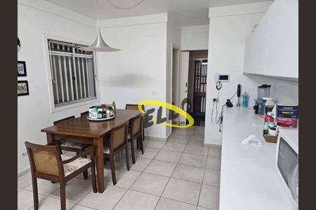 5_photo/94cfaa9e41.df2406aa61ba3211-ATLAS-9ca5a621-7e22-415d-b5da-f25b4907bf3e.jpg de casa à venda com 4 quartos, 414m² em Parque Silvino Pereira, Cotia