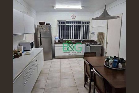 9_photo/94cfaa9e41.df2406aa61ba3211-ATLAS-a06e8498-6f03-4d0e-b7a4-51f1514454e0.jpg de casa à venda com 4 quartos, 414m² em Parque Silvino Pereira, Cotia