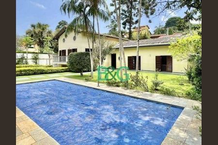21_photo/94cfaa9e41.df2406aa61ba3211-ATLAS-a07b2aa4-7bcb-41bc-a083-f6022af5af05.jpg de casa à venda com 4 quartos, 414m² em Parque Silvino Pereira, Cotia