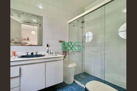 17_photo/94cfaa9e41.df2406aa61ba3211-ATLAS-a0b1b6a1-924e-4fd2-a82e-1fe90a085819.jpg de casa à venda com 4 quartos, 414m² em Parque Silvino Pereira, Cotia